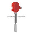 Extension Fork Type Tuning Fork Level Switch LS-TF02A
